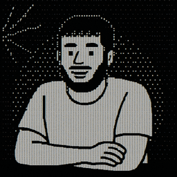 Farhan Azhar